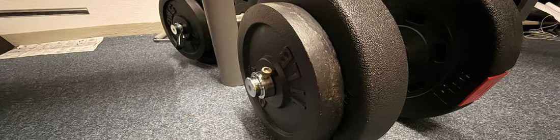 Handelvergleich zu schweren Hoodies