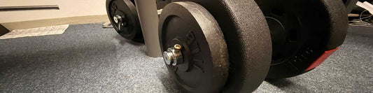 Handelvergleich zu schweren Hoodies