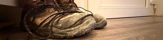 Warum Arbeitskleidung nach Feierabend nichts mehr mit dir zu tun hat