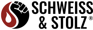 SCHWEISS & STOLZ