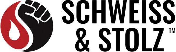 SCHWEISS & STOLZ