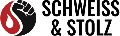SCHWEISS & STOLZ